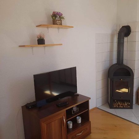 Apartmani Ivona Kupres  Buitenkant foto