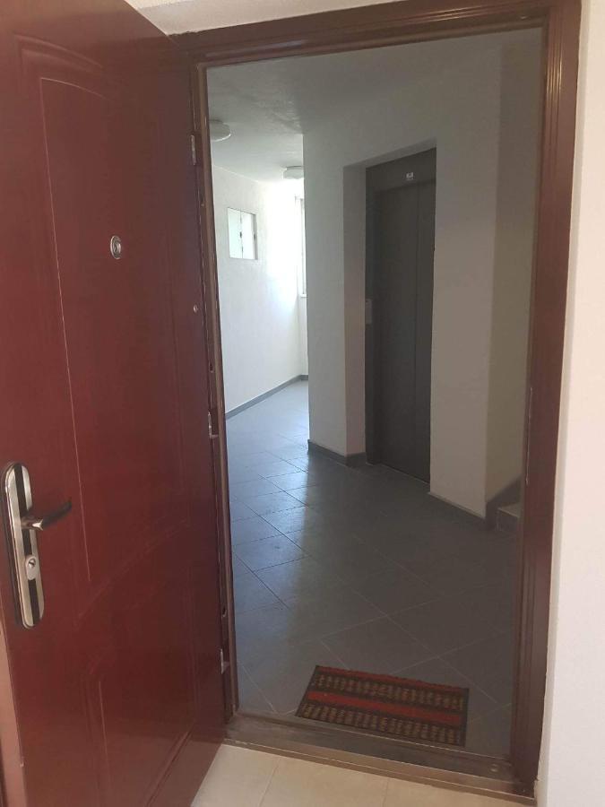 Apartmani Ivona Kupres  Buitenkant foto