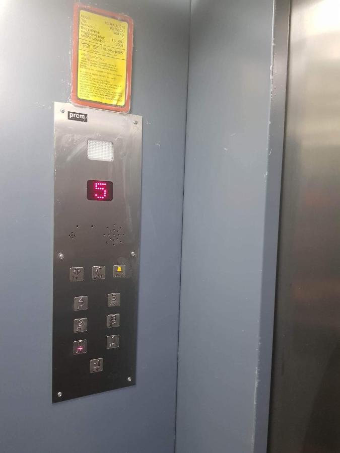 Apartmani Ivona Kupres  Buitenkant foto