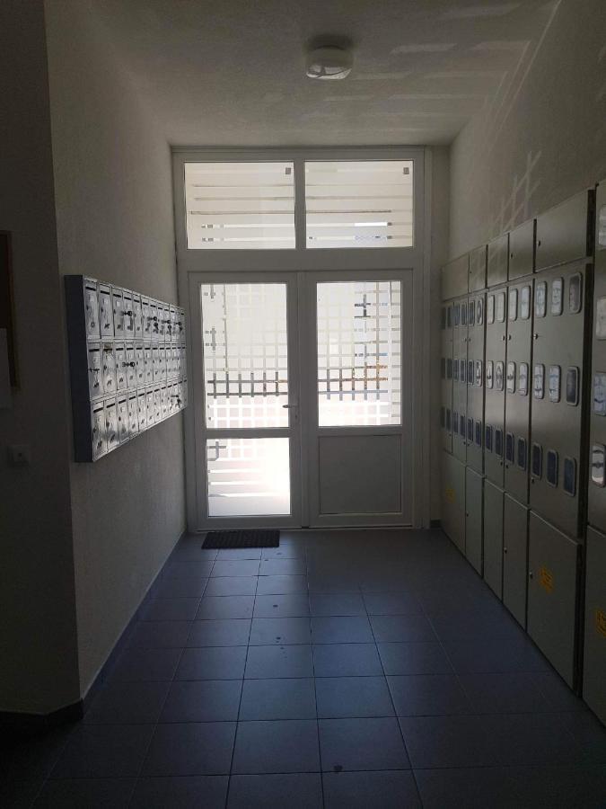 Apartmani Ivona Kupres  Buitenkant foto
