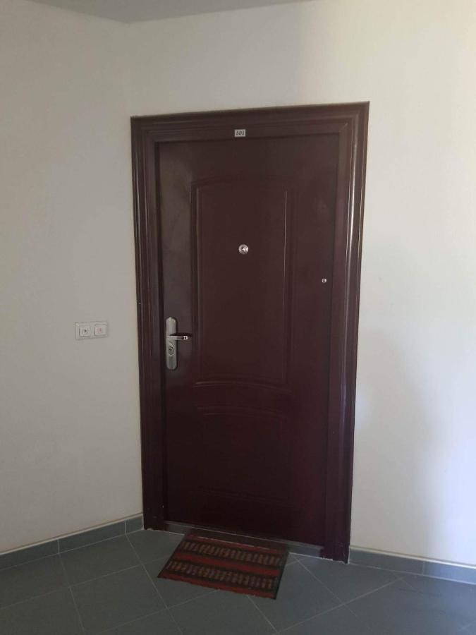 Apartmani Ivona Kupres  Buitenkant foto
